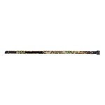 Men's ScentLok Carbon Alloy Belt - Thumbnail 2 of 4