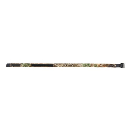 Men's ScentLok Carbon Alloy Belt - Primary Image