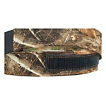 Men's ScentLok Carbon Alloy Belt - Thumbnail 3 of 4