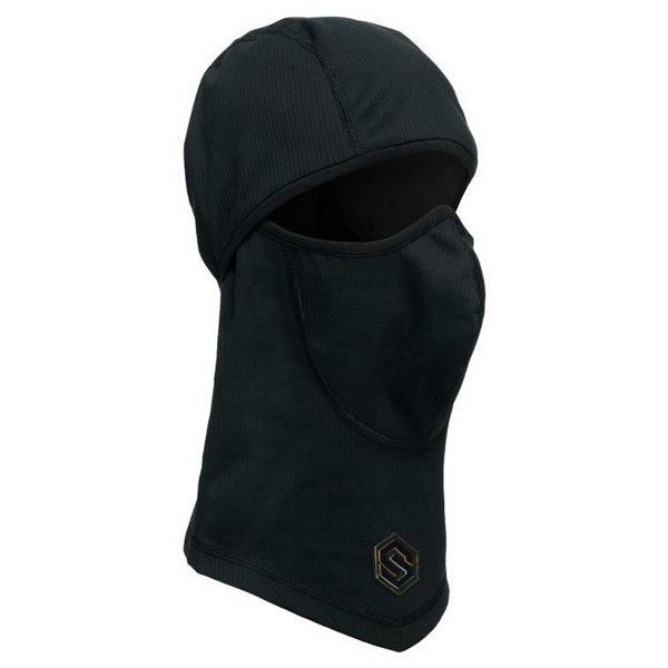 Men's ScentLok Blackout Series Lightweight Headcover Fitted product image