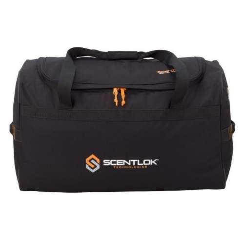 ScentLok Swat Travel Bag