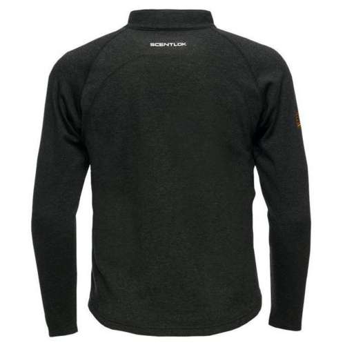 Scent lok 2024 long underwear