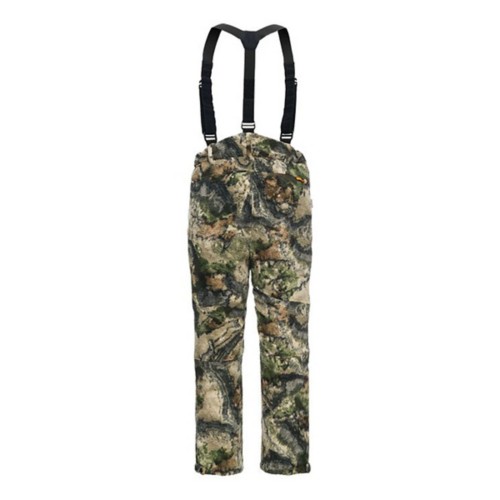 ScentLok Revenant Pro Pant Mossy Oak Terra Gila