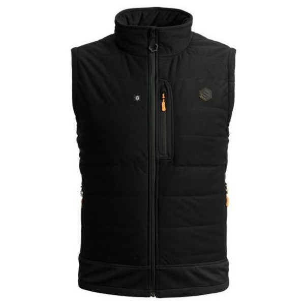 Men's ScentLok ScentLok BE:1 Reactor PLUS Vest - ScentLok
