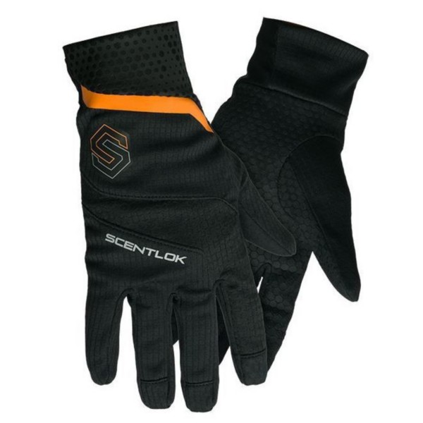 Lightweight Shooter - ScentLok