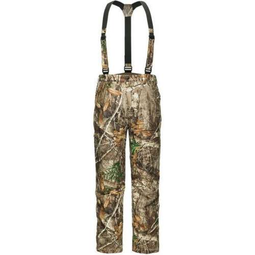 Men's ScentLok Morphic 2.0 Pants