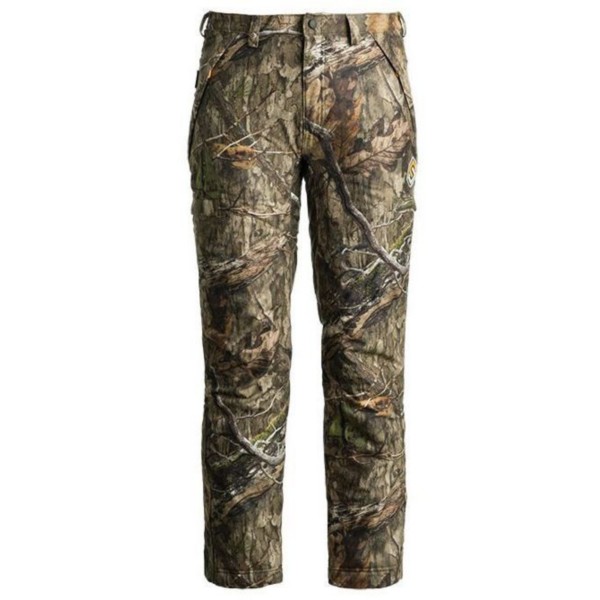 Men's ScentLok ScentLok Morphic 2.0 Pants - ScentLok