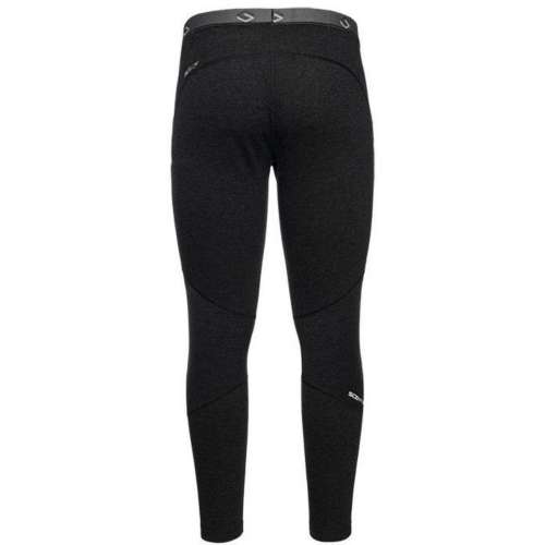 Men's ScentLok BE:1 Trek Base Layer Bottoms