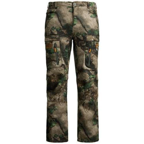 Men's ScentLok BE:1 Voyage Pants