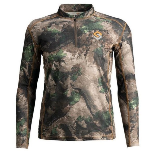 Featherweight - ScentLok