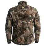 Men's ScentLok Revenant Pro Softshell Jacket - Thumbnail 2 of 4