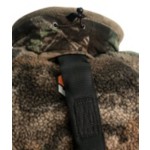 Men's ScentLok Revenant Pro Softshell Jacket - Thumbnail 3 of 4