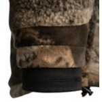 Men's ScentLok Revenant Pro Softshell Jacket - Thumbnail 4 of 4