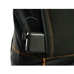 Men's ScentLok BE1 Reactor PLUS Vest - Thumbnail 4 of 4