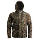 Realtree APX