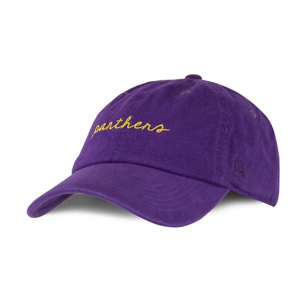 Authentic-Brand Women's Northern Iowa Panthers Tori Hat product image
