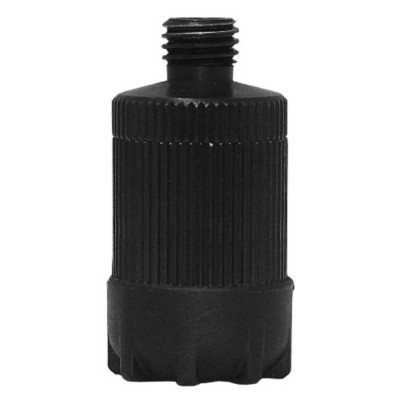 IQ Bowsights Sight Light