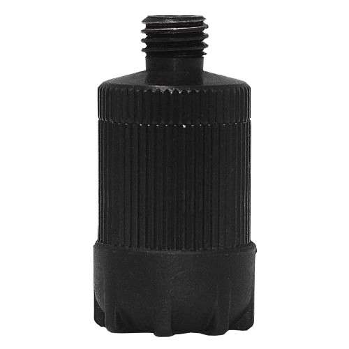 IQ Bowsights Light Bow Sight