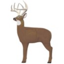 Field Logic GlenDel Buck Pre-Rut 3D Deer Target