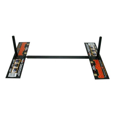 Grandstand Target Stand
