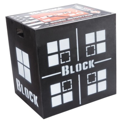 BLOCK Infinity Archery Target