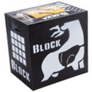 BLOCK Infinity Crossbow Target