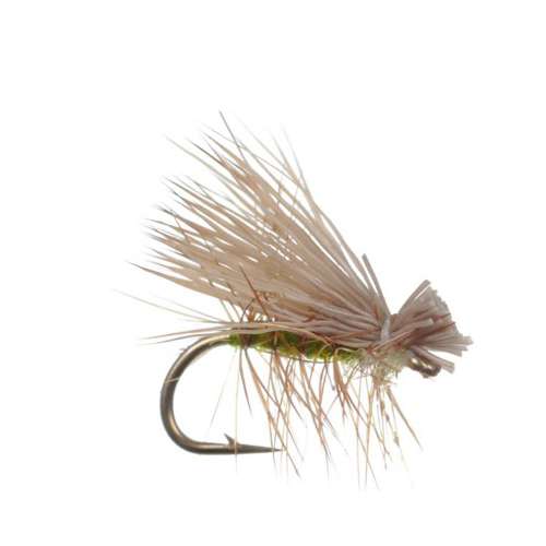Scheels Outfitters Classic Trout Fly Assortments 10 Pack