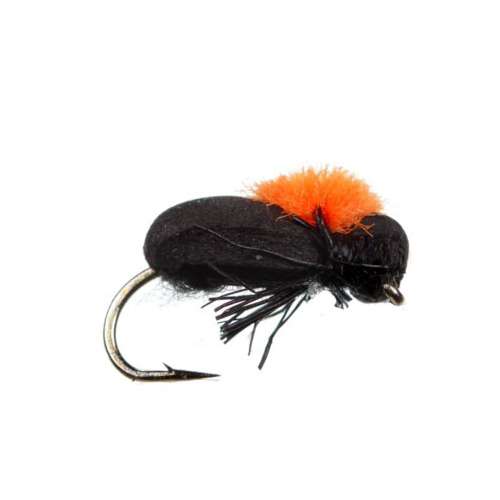 Scheels Outfitters Classic Panfish Fly Assortments 10 Pack