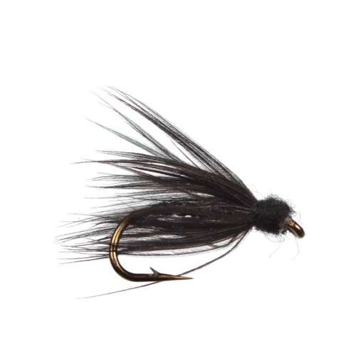 Scheels Outfitters Classic Panfish Fly Assortments 10 Pack