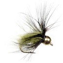 Scheels Outfitters Classic Caddis Lifecycle Fly Assortments 10 Pack