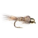 Scheels Outfitters Classic Nymphs Fly Assortments 10 Pack