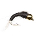 Scheels Outfitters Classic Nymphs Fly Assortments 10 Pack