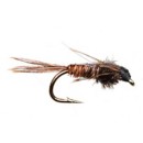 Scheels Outfitters Classic Pheasant Tail Fly Assortments 10 Pack