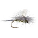 Scheels Outfitters Classic Parachute Fly Assortments 10 Pack