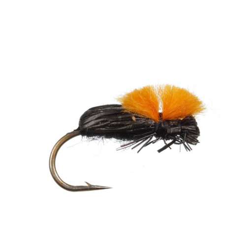 Scheels Outfitters Classic Terrestrial Fly Assortments 10 Pack