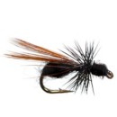 Scheels Outfitters Classic Terrestrial Fly Assortments 10 Pack