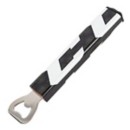 Requip'd Bottle Opener