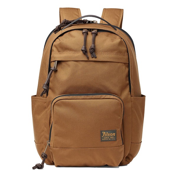 Filson Dryden Backpack product image