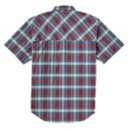 Men's Filson Twin Lakes Sport Button Up Shirt