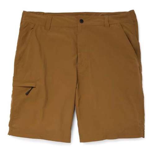 Men's Filson Glines Canyon Cargo Shorts