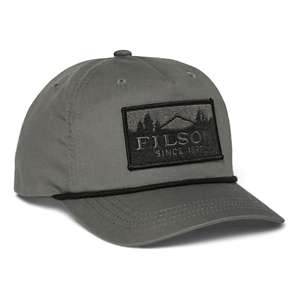 Filson Hats & Caps | SCHEELS.com