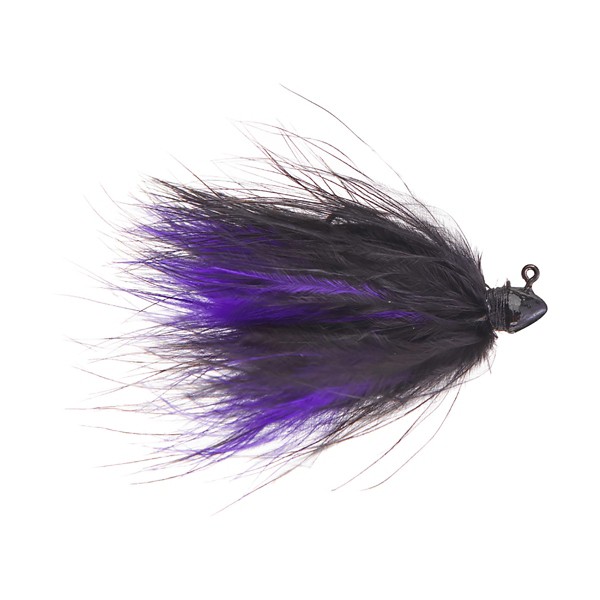 OUTKAST TACKLE INC Outkast Feider Fly