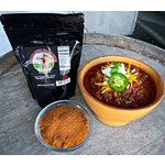 Meat Church Texas Chili Seasoning - Thumbnail 2 of 2