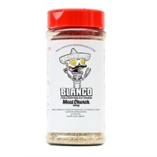 Meat Church Garlic and Herb Seasoning