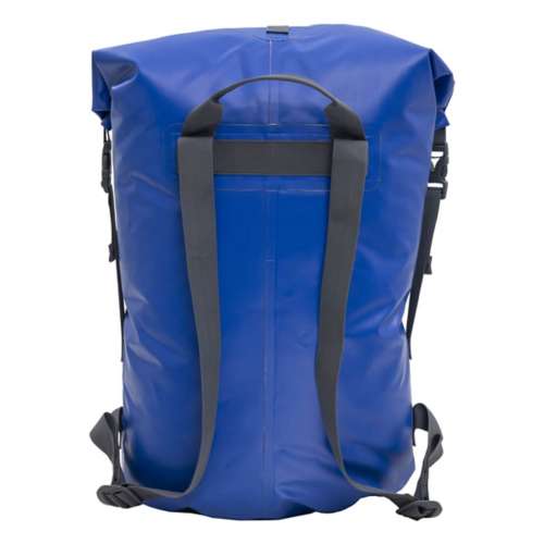 ALPS Mountaineering Torrent Backpack