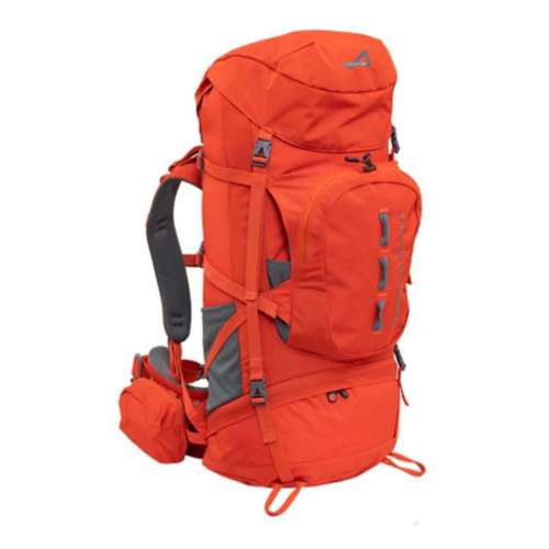 ALPS Mountaineering Red Tail 65 Backpack Dries Van Noten Padded Leather Tote Witzenberg Sneakers Sale Online
