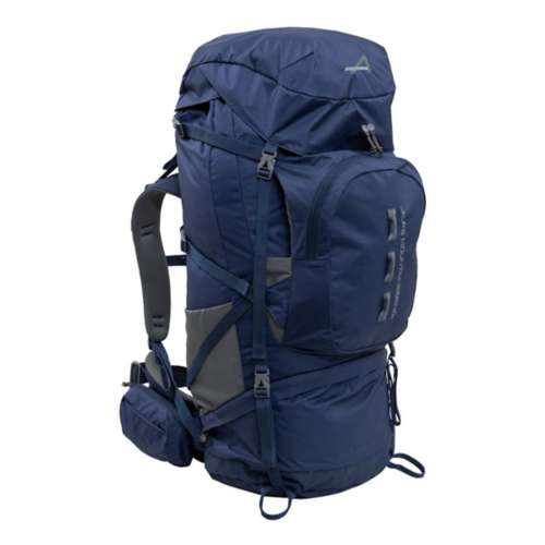 ALPS Mountaineering Red Tail 80 Backpack