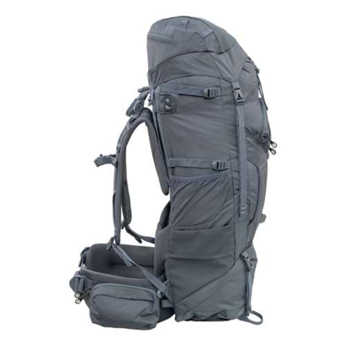 ALPS Mountaineering Caldera 75 Backpack