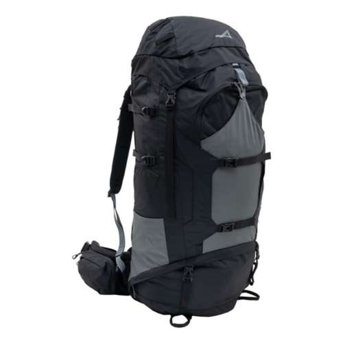 ALPS Mountaineering Caldera 90 Medusa backpack