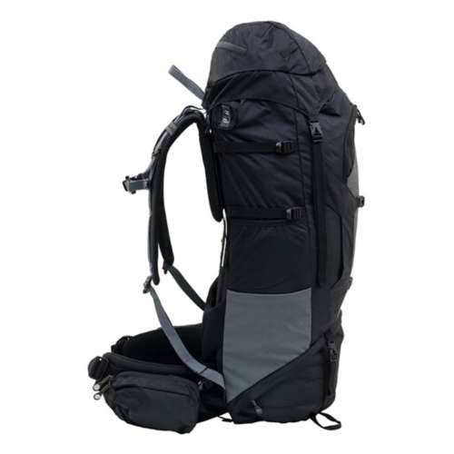 ALPS Mountaineering Caldera 90 Medusa backpack